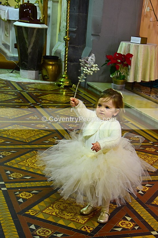 GRC-486 - Emma and Ciaran