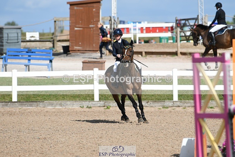 250801-162644-07018 - Cls 25 A&B Nat Am 1.10 & 1.10 Open