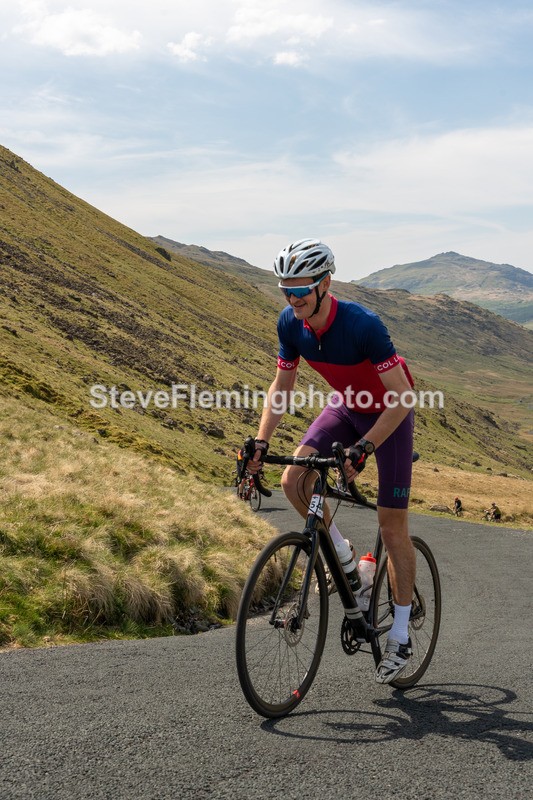 131102 - Wrynose 13.00-14.00