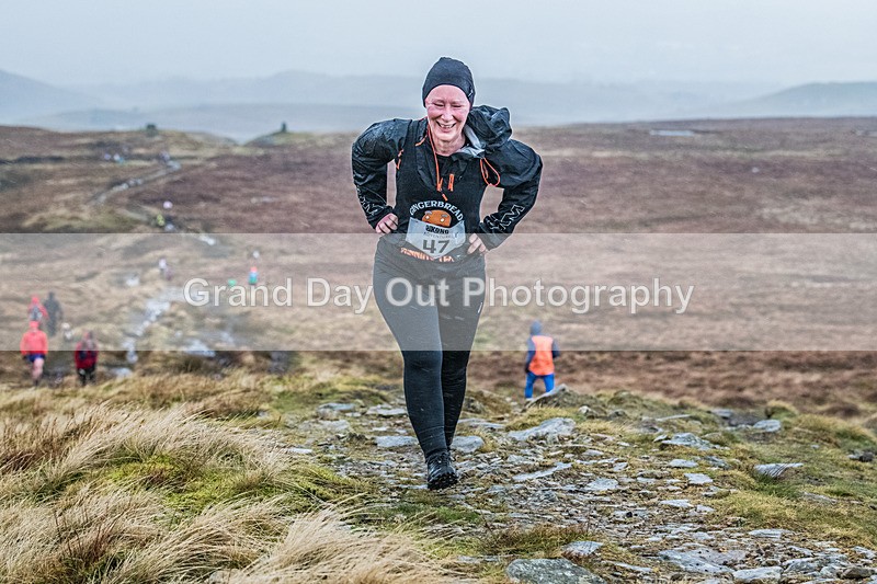 Nine Standards-611 - Nine Standards Fell Race Sunday 1st January 2023