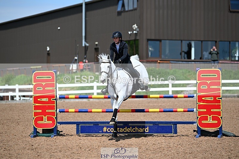 260507-132642-03514 - Cls 9 1.05m Amateur Qualifier