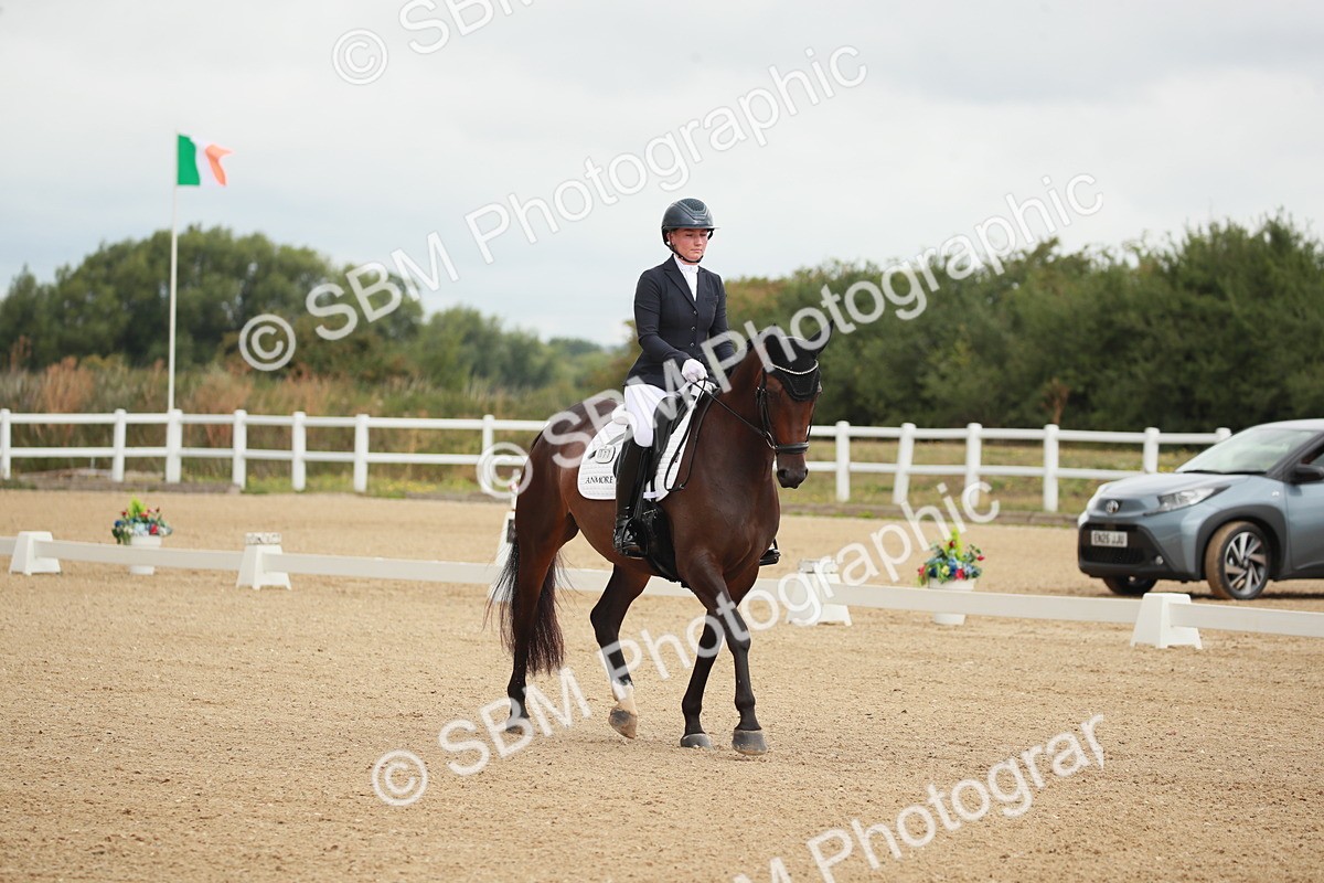 SBM_003220 - Class 2 - Prelim 6 - 10.11.10