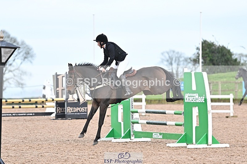 250415-180804-00858 - 90cm