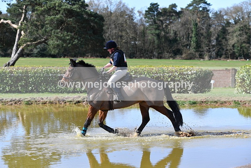 WJ5_5913 - Time 09:53 to 10:15