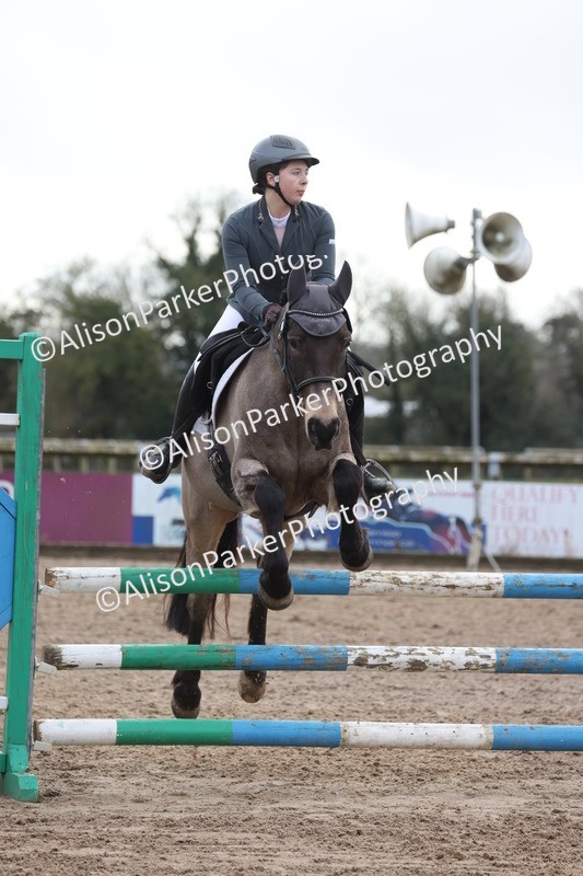 20260208-0338 - Class 2 - 90cm