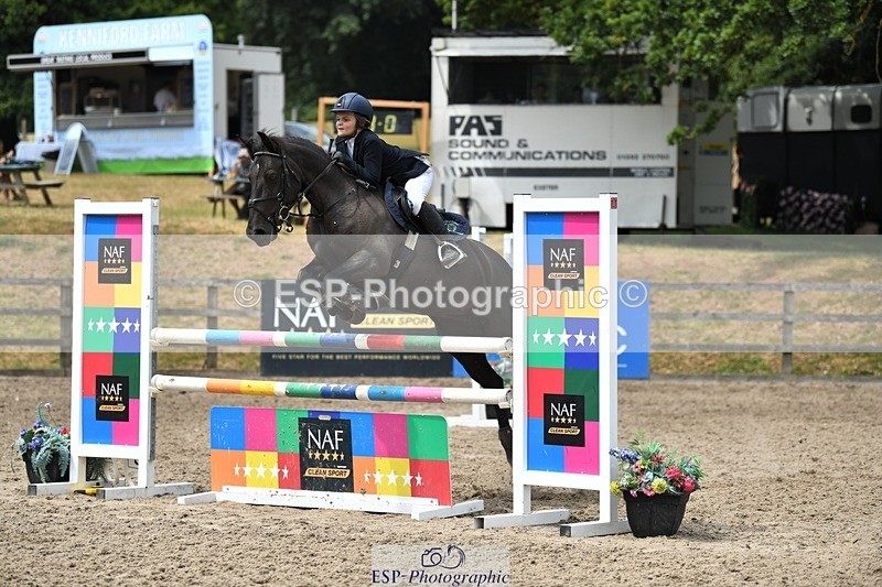 230617-122050-03820 - Cls 12a & 12b Scope 128cm & 138cm