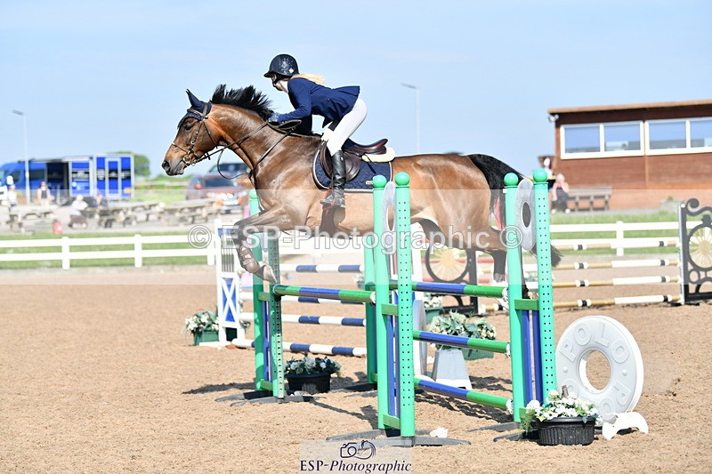 240512A-164545-19867 - Cls 44 1.05m National Am Quali