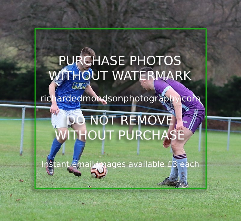 IMG_2625 - Kendal County Res v Penrith Academy (22/1/22)