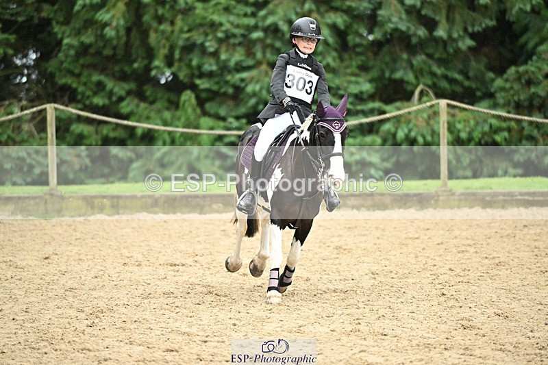 240822X-140446-10140 - 50cm R1 14.00 to 15.00