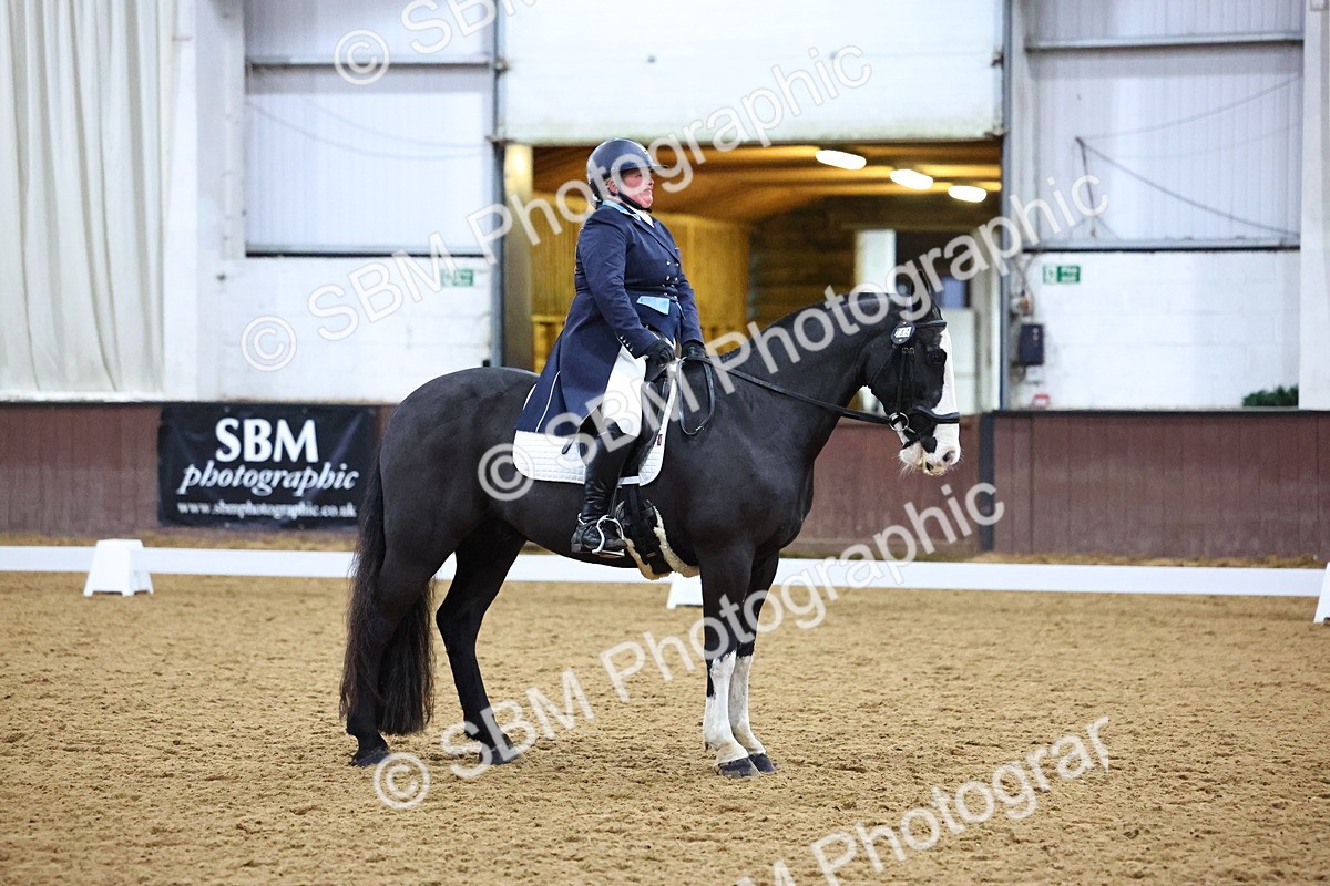 SBM_003026 - Class 25-26-27 - FEI INTI-INTII-GP