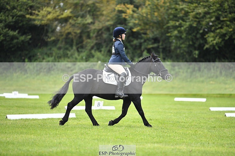 230826-130347-19662 - PC 70 Start to 1pm