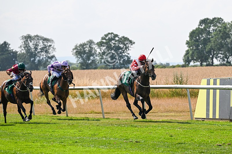 160726-Race 5-Captain Cess-4874 - Race 5 16.10pm Meijer Celebration Cup Handicap