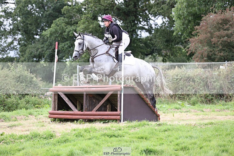 230820X-144148-4493 - BE100 XC 14.00 to 15.00 End