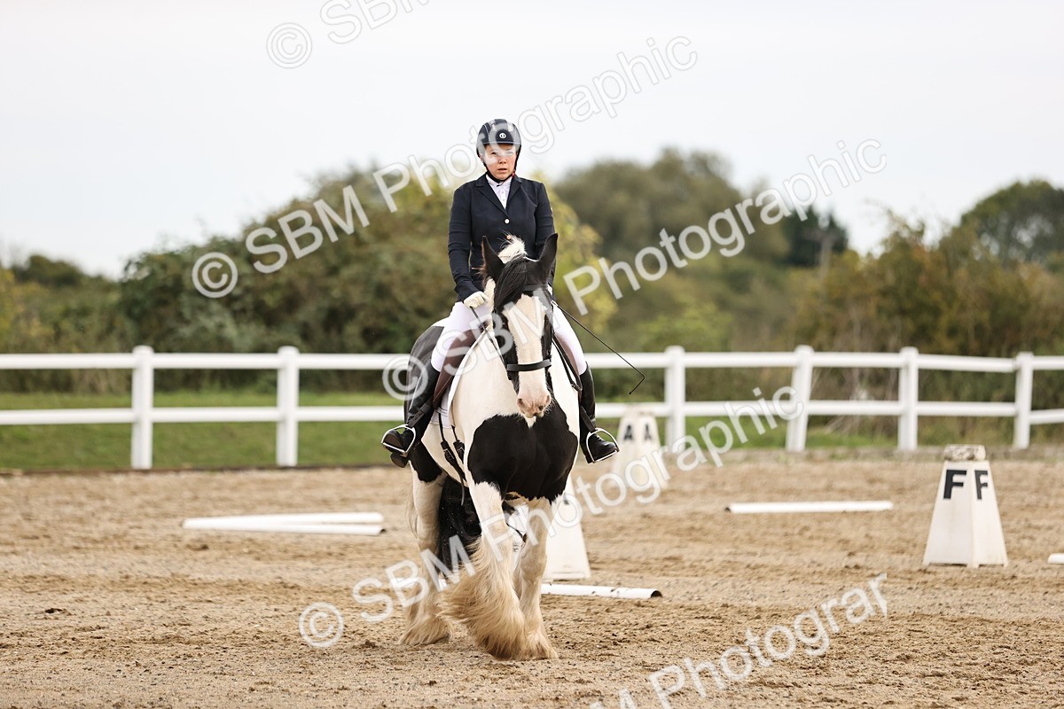 SBM_001835 - Prelim 1