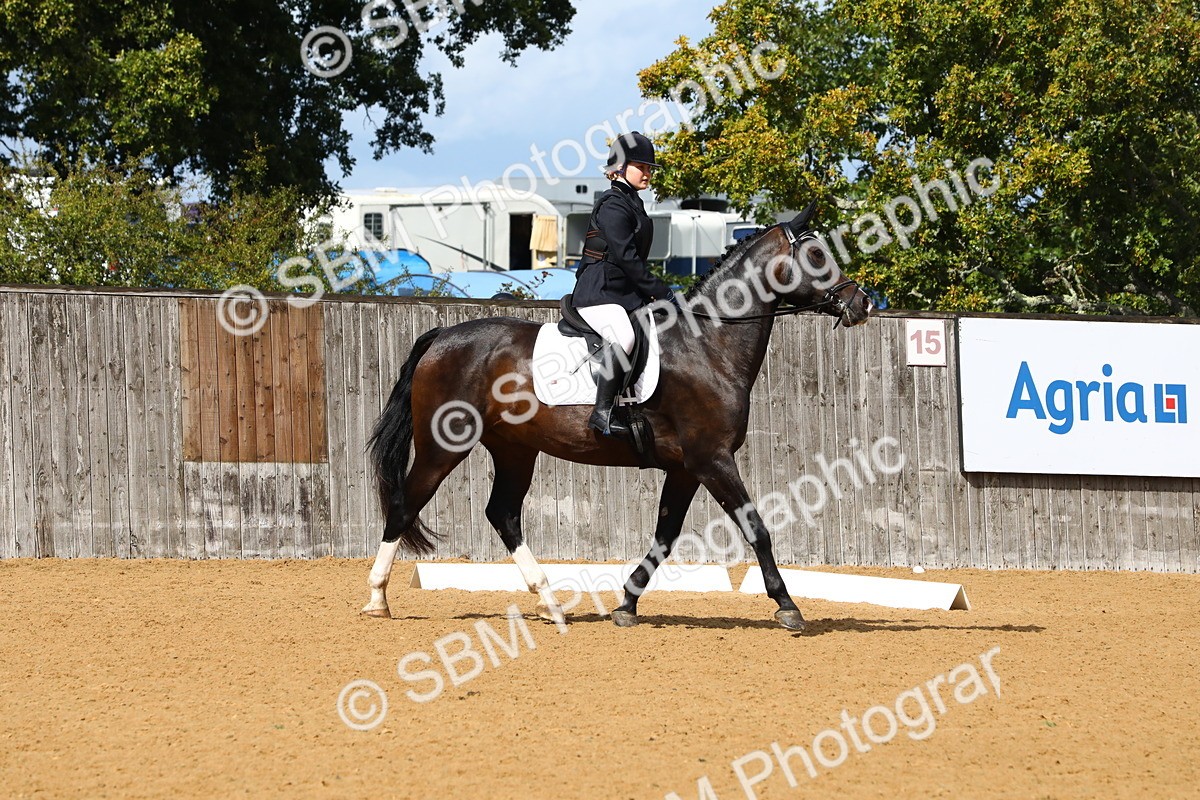 SBM_20904 - D5 - Small Tour Championshop Intro 2