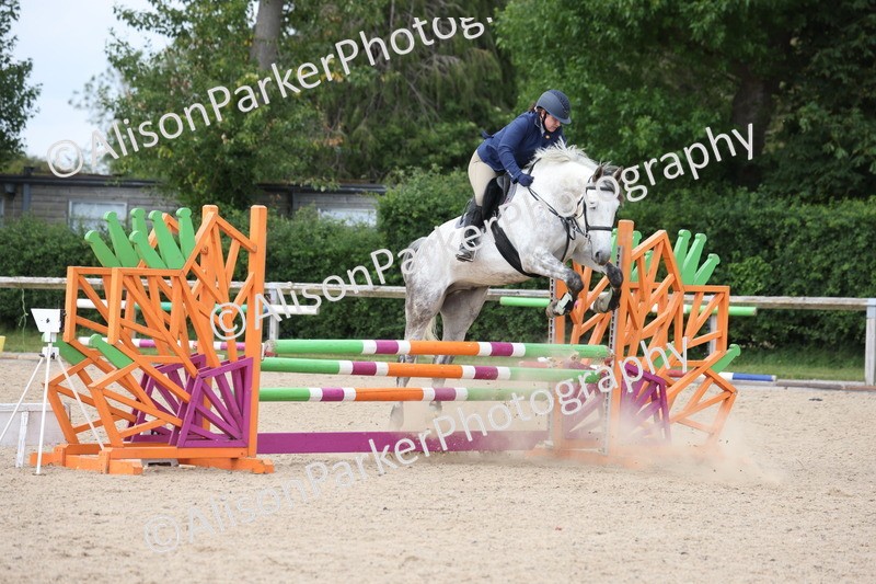 20250608-2561 - Class 6 - 90cm