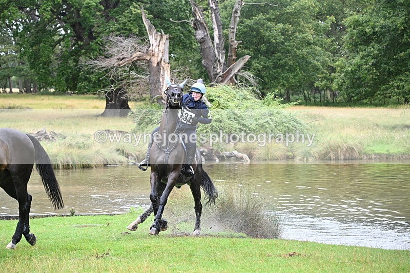 WJ7_0248 - Time at Water 13:33 to 14:59