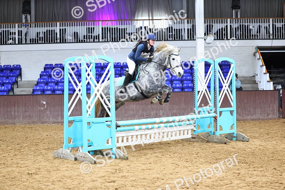 SBM_001508 - Class 4 - 70cm