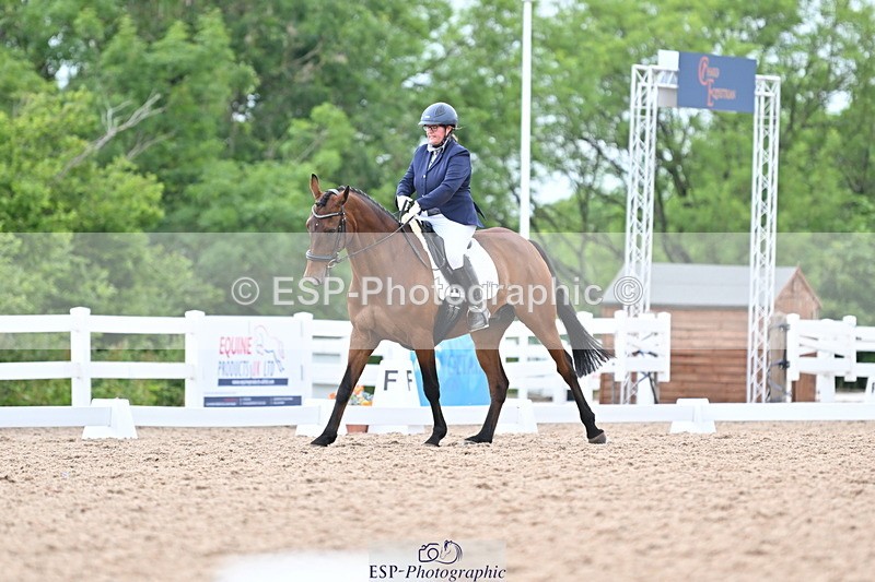 ESP_1250 - Cls 51 BD Elementary 53