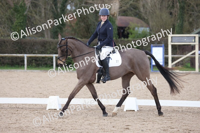 20260301-0763 - Class 4 - Novice 5