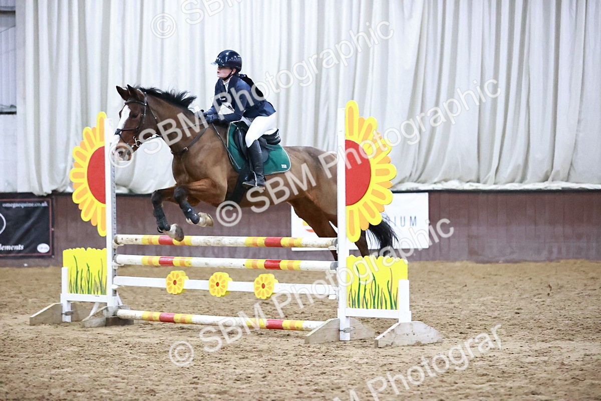 SBM_002062 - Class 6 - 90cm