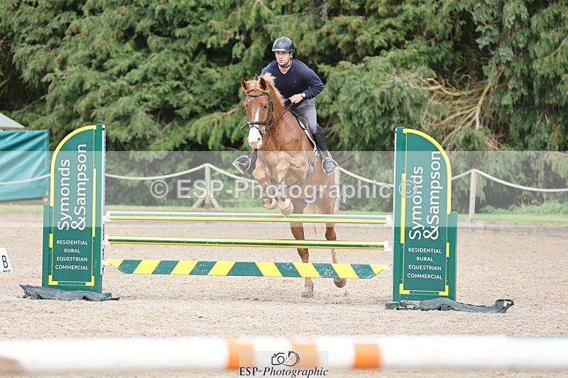 240326-140748-01639 - 90cm