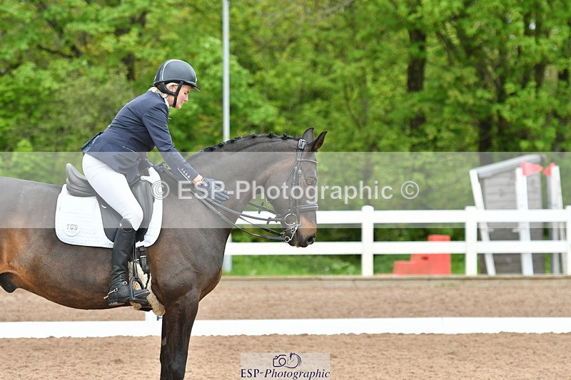 230511A-155455-01268 - BD Cls 16+17 Advanced 102 & 105