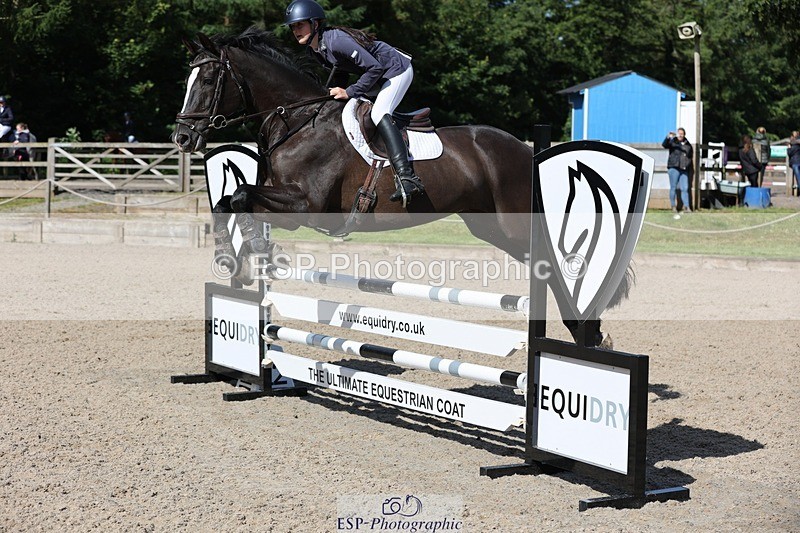 240615-093640-00273 - Cls 1 Snr British Novice and 90cm Open