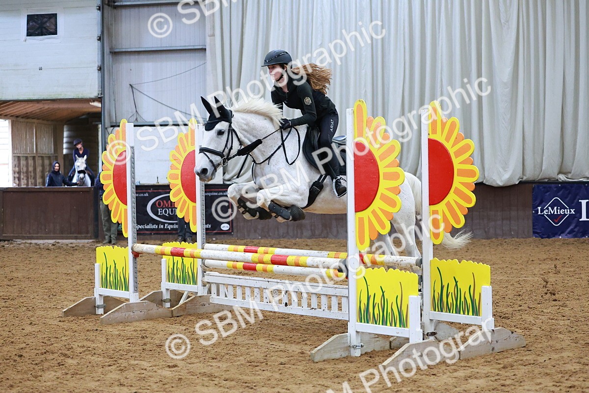 SBM_000416 - Class 1 - 80cm