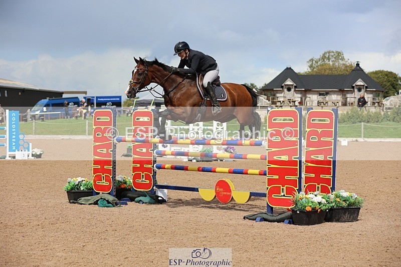 250911-131129-01780 - Cls 4 Snr 1.20m Open