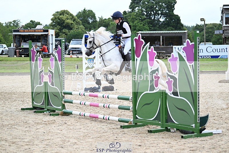 250622A-114812-01254 - 60cm