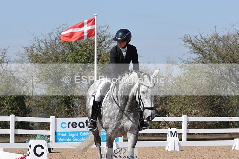 250404-123510-05961 - 065+096