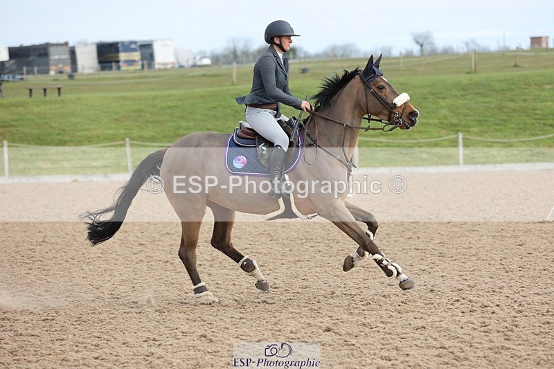 250314-100638-01358 - Cls 6 Senior 1.05m and 1.10m