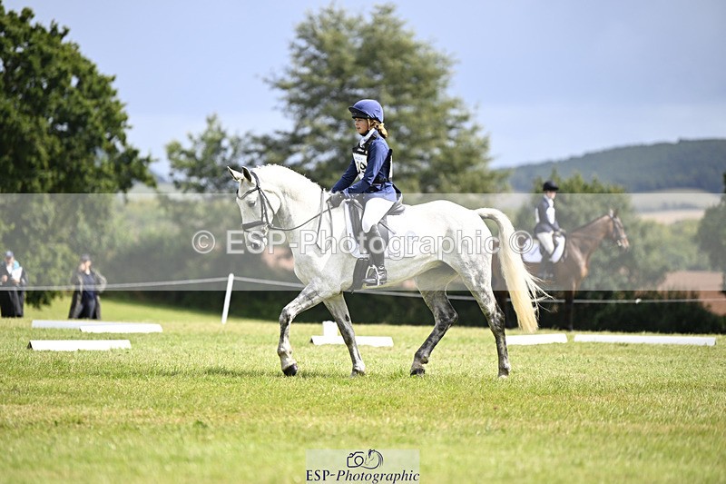 240824X-125141-26577 - D80 Section E and F 12.00 to 13.20