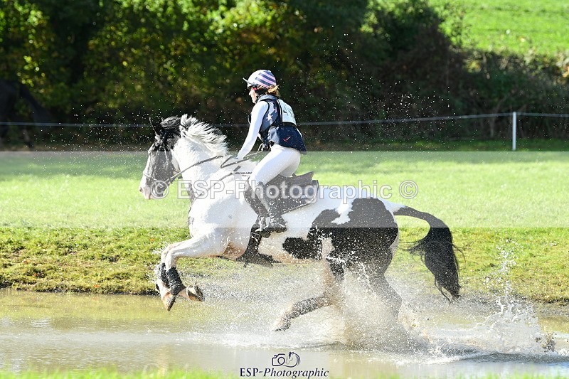 251025A-130257-19849 - F-457-Kayli.Goddard