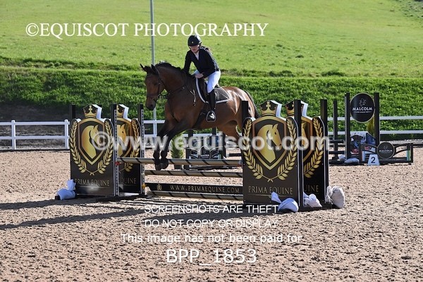 BPP_1853 - CLASS 2 - FRI - KBIS Club Senior 80cms