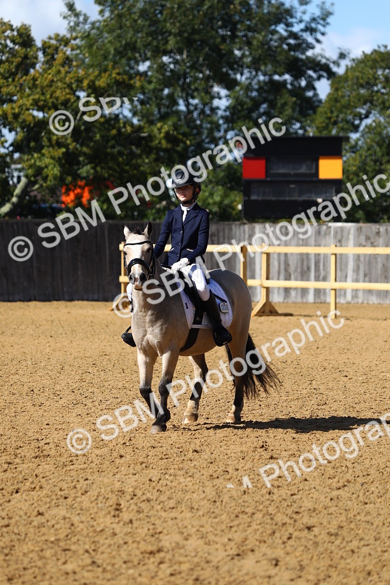 SBM_49016 - D23 - Junior Championship Prelim 1