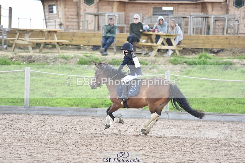 240616A-115226-00774 - Class 02 40cm LR & A