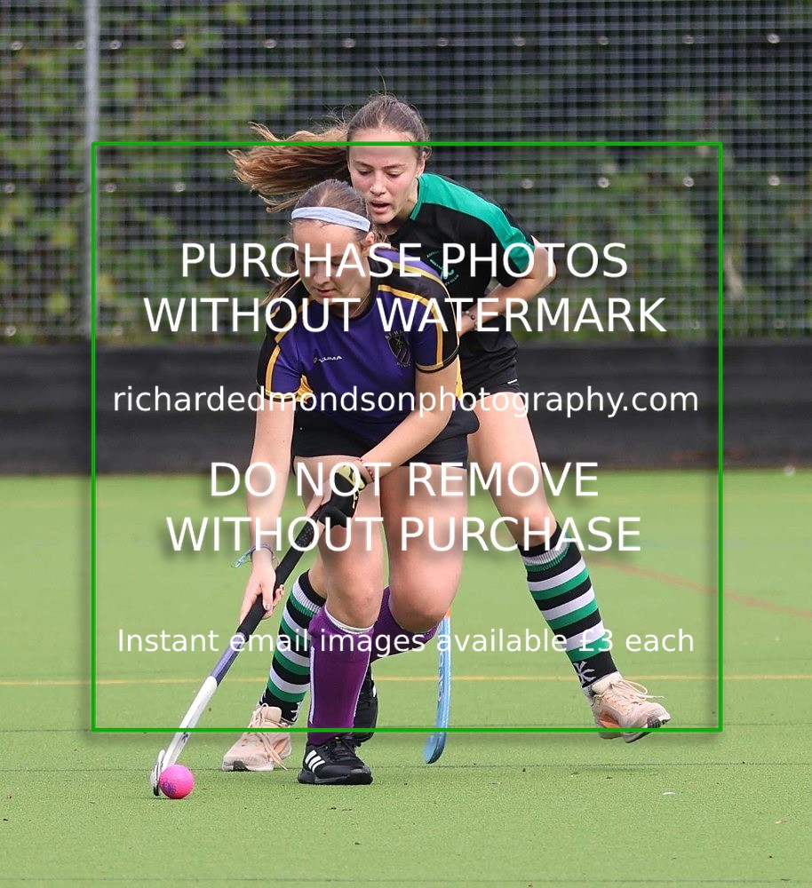 533A2187 - Keswick Hockey