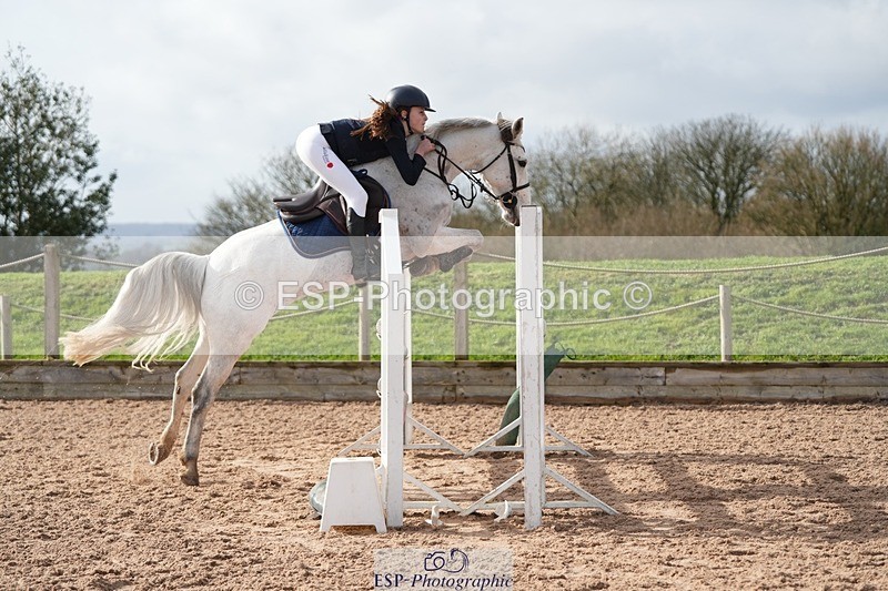 260222-132355-04317 - Class 35 - 38 Club and Schools 1m - 1.10m