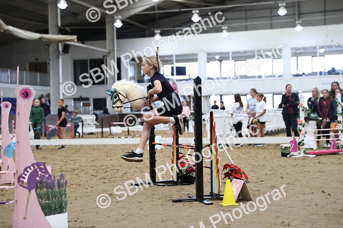 SBM_002258 - Class 10 - 50cm