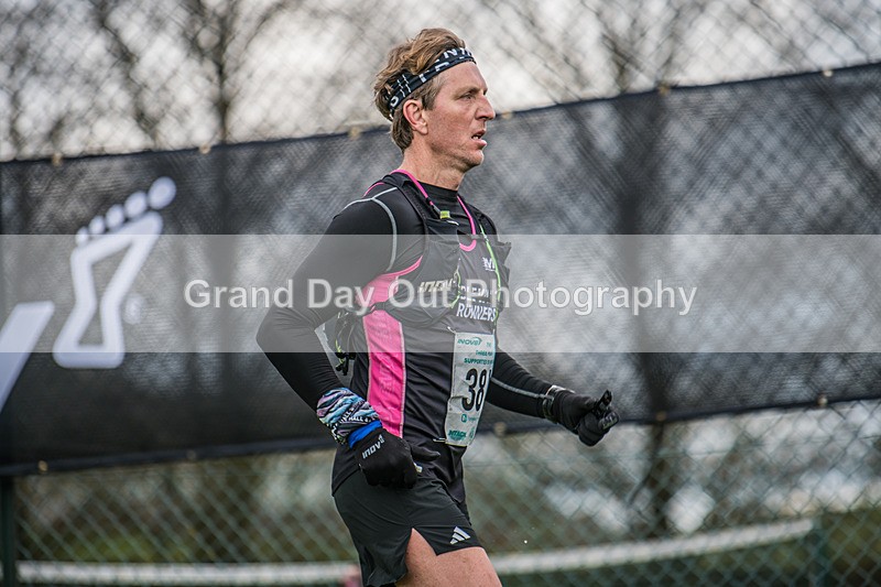 3 Peaks-2056 - The 3 Peaks Race Saturday 27th April 2024