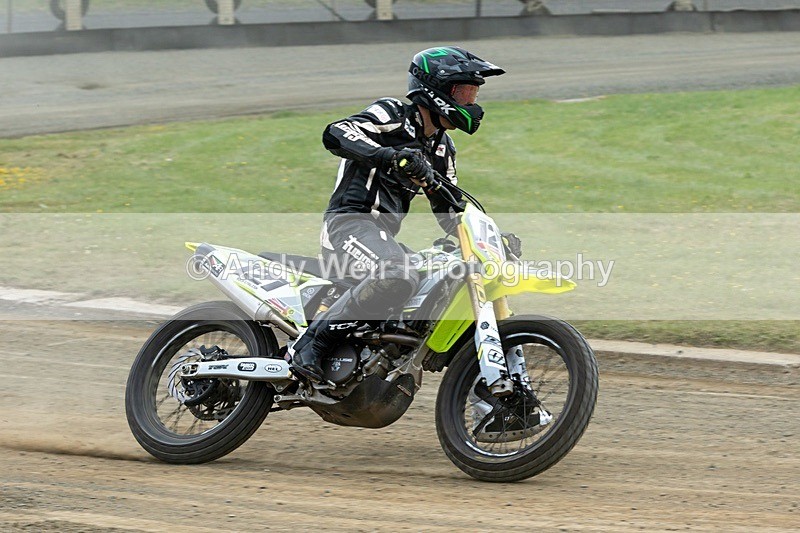 200620-7D-8E0A6529 - Ride & Skid It Practice Day 20 Jun 20