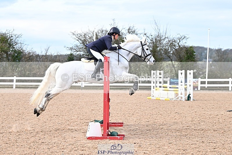 250308-120452-01623 - Cls 26+27 Club and Schools 90cm