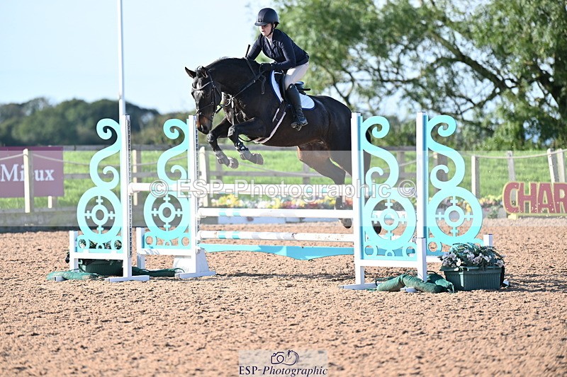 231015A-101848-07177 - Cls 28 Newcomers & 1.10m Open