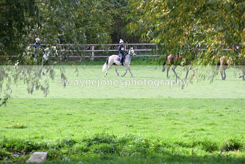 WJ5_9099 - Time 12:34 to 12:57