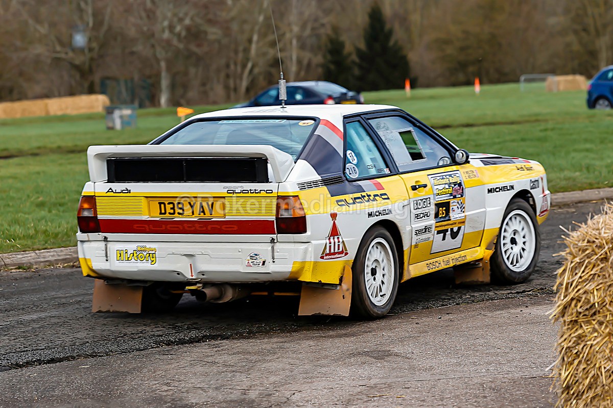 Race Retro 2025-190 - RACE RETRO 2025