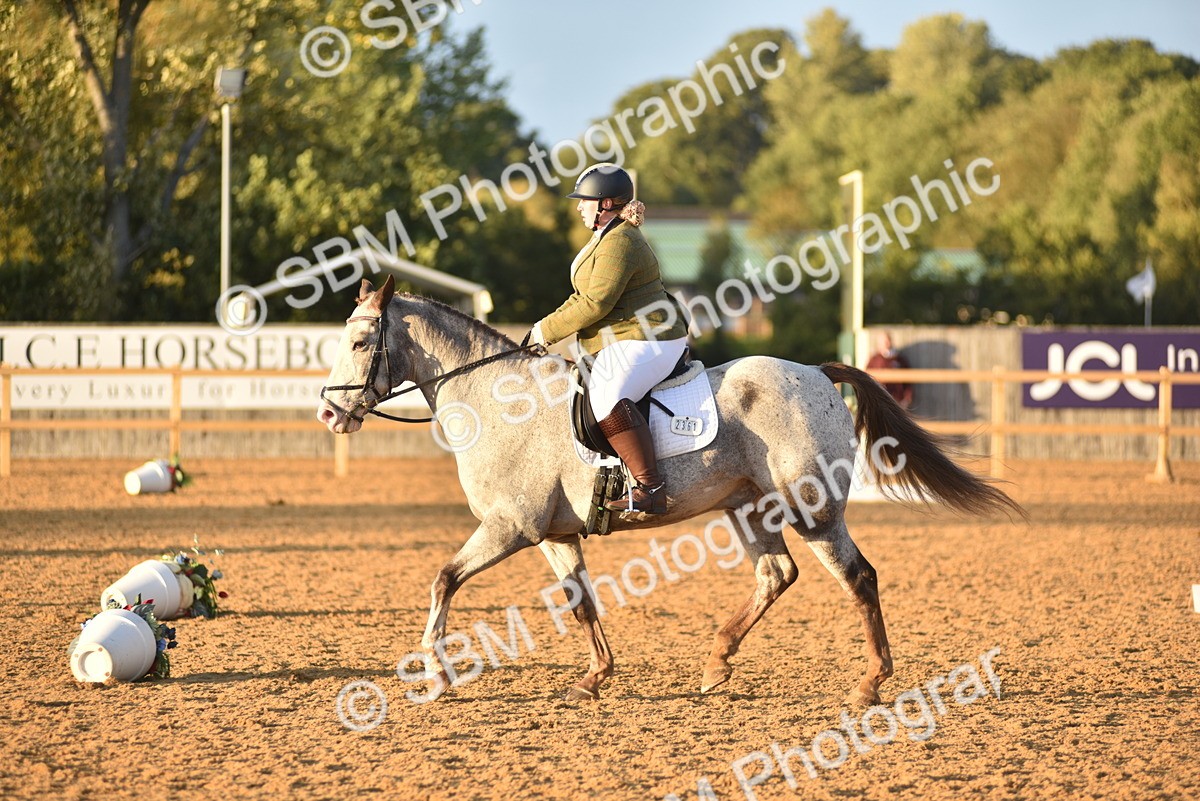 SBM_13432 - D19 - Small Tour Championship Elementary 1