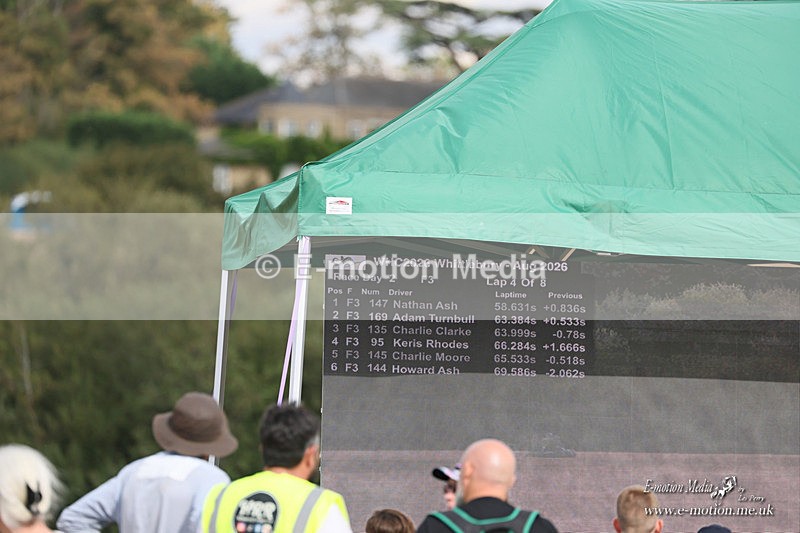 HCWC 210826 139 - Hovercraft W C Race Day One 21/08/26
