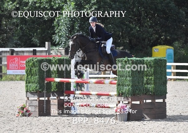 BPP_8476 - CLASS 37 SUN 2ND ROUND Equiyd 1.05m Amateur Championship Qualifier